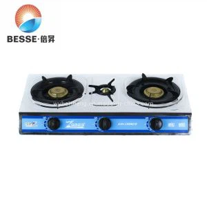 اجاق گاز اجاق گاز اجاق گاز ، اجاق گاز / اجاق گاز (ZG-3076R)