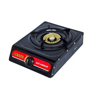 اجاق گاز ارزان قیمت استیل بدون چربی مناسب